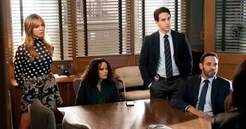 Will 'High Potential' return for Season 3? Everything we know after Season 2's cliffhanger finale