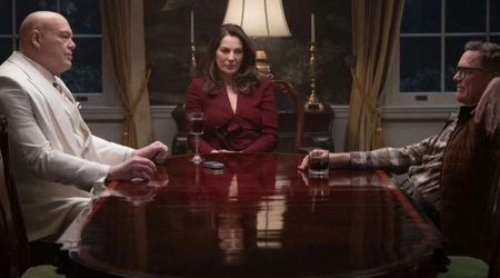 ‘Daredevil: Born Again’ Season 2 Episode 4 sets up a major MCU character’s death