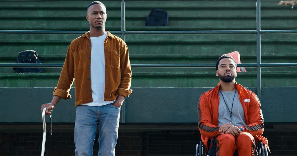 ‘The Boys’ Season 5 kills off major character in debut twist and we can't stop screaming