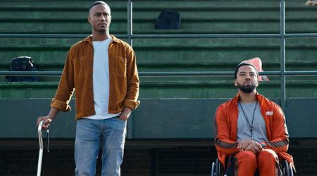 ‘The Boys’ Season 5 kills off major character in debut twist and we can't stop screaming