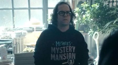 'The Boys' introduces its most gross supe so far in Season 5 opener — everything we know