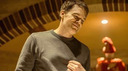 'Dexter: Resurrection' Season 2 brings back fan-favorite character in an unexpected return to add new threat