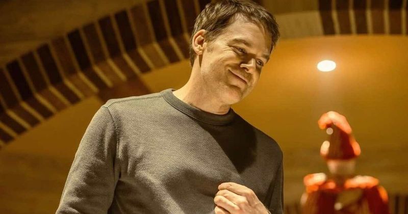 'Dexter: Resurrection' Season 2 brings back fan-favorite character in an unexpected return to add new threat