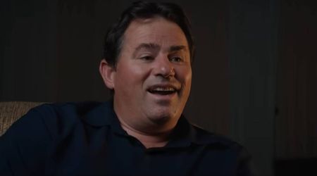 Where is Samuel Bateman now? True story behind Netflix’s ‘Trust Me: The False Prophet’ is spine-chilling