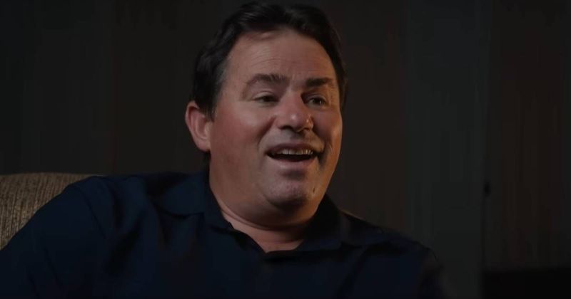 Where is Samuel Bateman now? True story behind Netflix’s ‘Trust Me: The False Prophet’ is spine-chilling