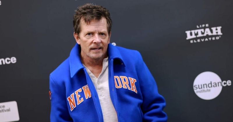 Michael J Fox alive and ‘doing great’ after CNN  ‘Remembering’  video sparks death scare