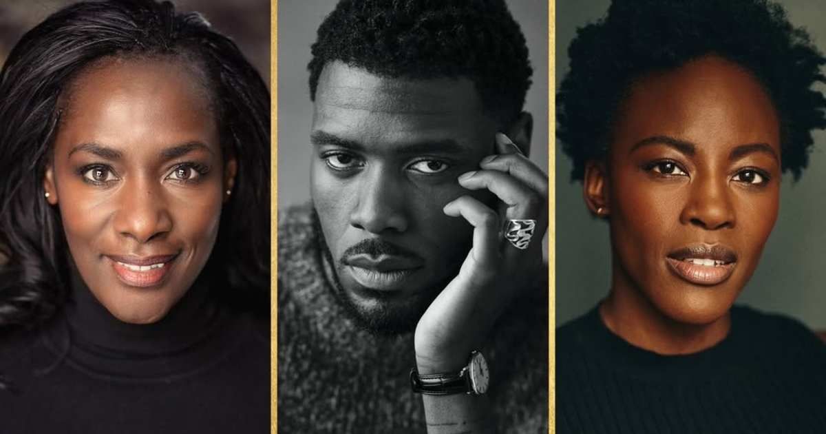 ‘Bridgerton’ 5 adds three new cast members in recurring roles to shake up Francesca and Michaela’s story