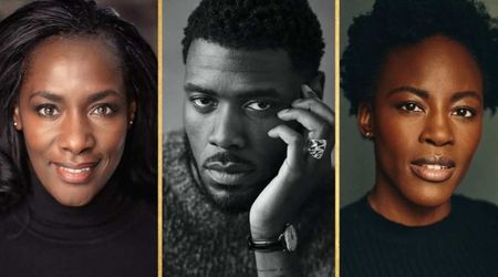 ‘Bridgerton’ 5 adds three new cast members in recurring roles to shake up Francesca and Michaela’s story