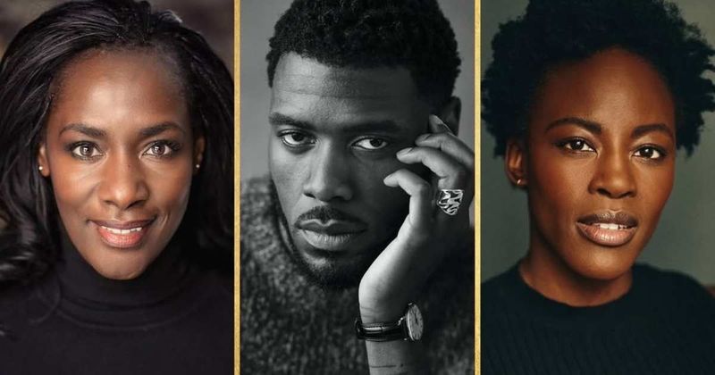 ‘Bridgerton’ 5 adds three new cast members in recurring roles to shake up Francesca and Michaela’s story