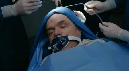 ‘Chicago Med’ Season 11 Episode 16 Ending Explained: Is Dr Charles alive? The heartbreaking twist decoded