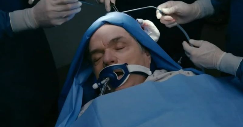 ‘Chicago Med’ Season 11 Episode 16 Ending Explained: Is Dr Charles alive? Heartbreaking twist decoded