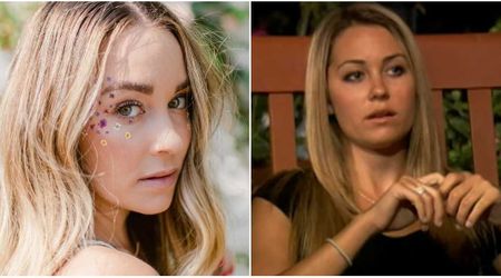 Is Lauren Conrad quitting reality TV? ‘Laguna Beach’ star drops bombshell ahead of the reunion