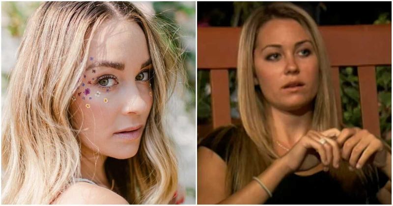 Is Lauren Conrad quitting reality TV? ‘Laguna Beach’ star drops bombshell ahead of the reunion