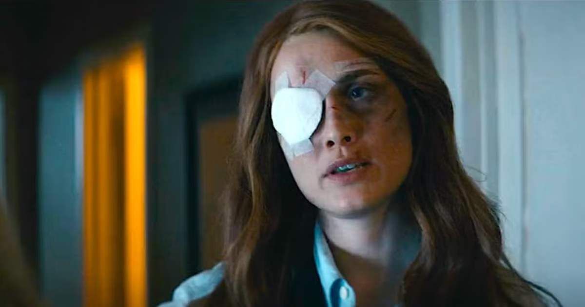 ‘The Boys’ Season 5 hints at Queen Maeve’s return after key character's death