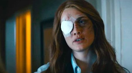 ‘The Boys’ Season 5 hints at Queen Maeve’s return after key character's death