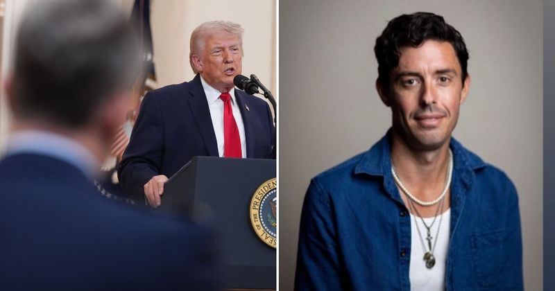 Tim Miller warns Trump’s war chest won’t save GOP in midterms unless they ‘have something to sell’