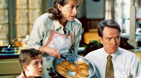 'Malcolm in the Middle' creator explains revival delay despite Bryan Cranston’s push: 'There wasn’t any...'