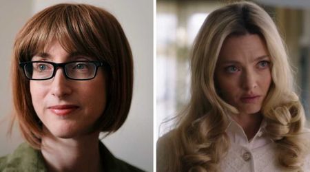 Who is Sara Cohen? ‘The Housemaid’ author reveals true identity ahead of movie sequel release