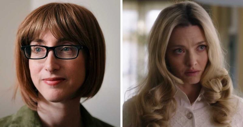 Who is Sara Cohen? ‘The Housemaid’ author reveals true identity ahead of movie sequel release