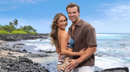 ‘Temptation Island’ Season 2 trailer teases explosive drama as one couple struggles to move past infidelity