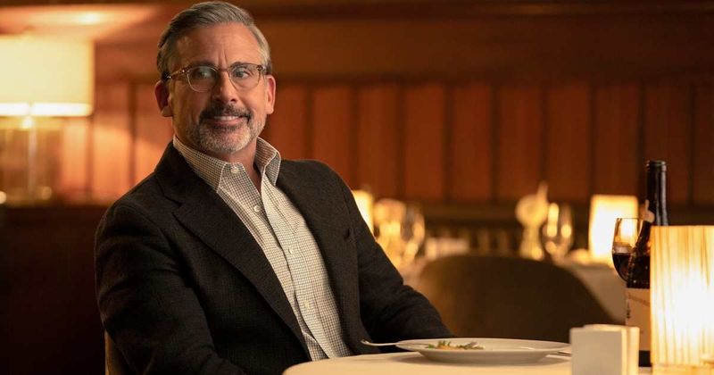 Steve Carell starrer comedy series ‘Rooster’ renewed for Season 2 — here’s what we know so far