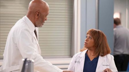 ABC delays ‘Grey’s Anatomy’ this week, but Season 22 Episode 17 will return sooner than you think