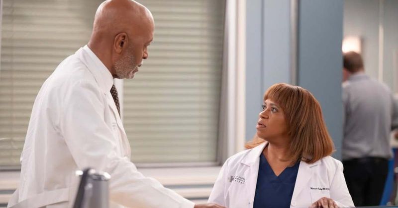 ABC delays ‘Grey’s Anatomy’ this week, but Season 22 Episode 17 will return sooner than you think
