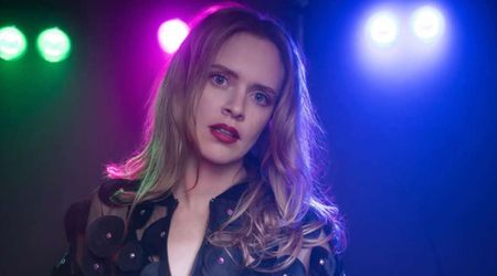 ‘Trust Me: The False Prophet’: Inside Naomi’s escape from Samuel Bateman’s FLDS cult—and her life now