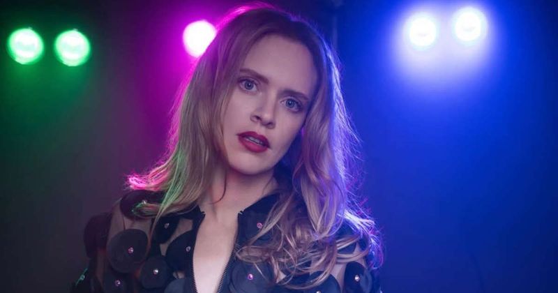 ‘Trust Me: The False Prophet’: Inside Naomi’s escape from Samuel Bateman’s FLDS cult—and her life now