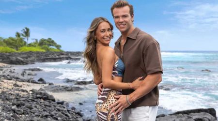 'Temptation Island' EP reveals the casting process behind the hit reality TV show