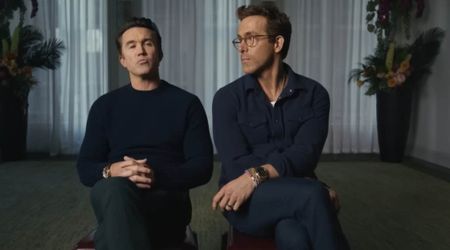 ‘Welcome to Wrexham’: Ryan Reynolds and Rob McElhenney scores rare renewal ahead of Season 5