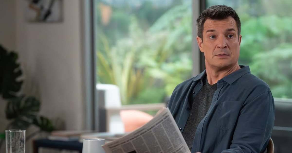  'The Rookie' spinoff show gets a major update—but there’s still a catch