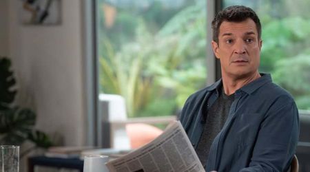  'The Rookie' spinoff show gets a major update—but there’s still a catch