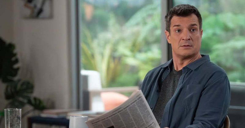  'The Rookie' spinoff show gets a major update—but there’s still a catch