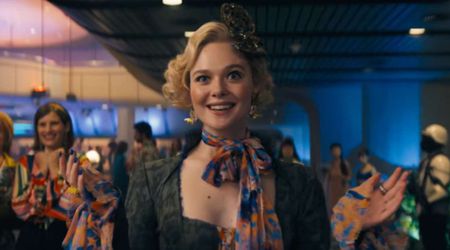 ‘Hunger Games: Sunrise On The Reaping’ emotional promo reveals Wiress, Effie, and Caesar in their prime