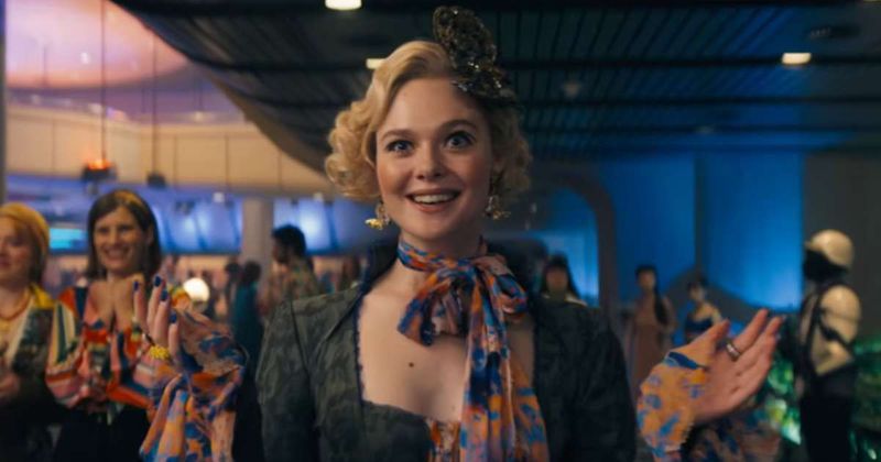 ‘Hunger Games: Sunrise On The Reaping’ emotional promo reveals Wiress, Effie, and Caesar in their prime