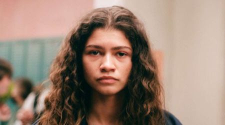 'Euphoria' Season 3: Breaking down where Rue and the gang left off ahead of the upcoming time jump