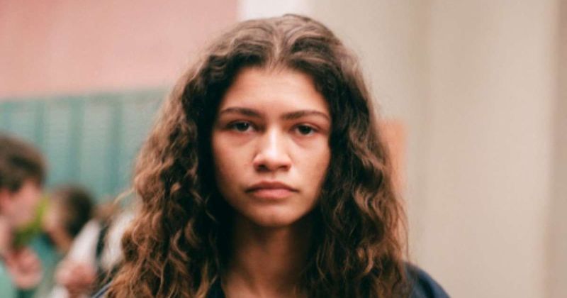 'Euphoria' Season 3: Breaking down where Rue and the gang left off ahead of the upcoming time jump