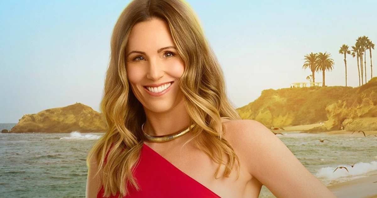 What happened to Christina? ‘Laguna Beach’ star reveals mental health struggles: ‘It was very severe’