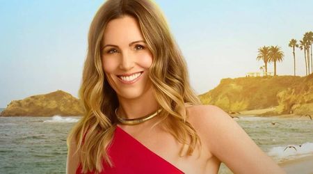 What happened to Christina? ‘Laguna Beach’ star reveals mental health struggles: ‘It was very severe’