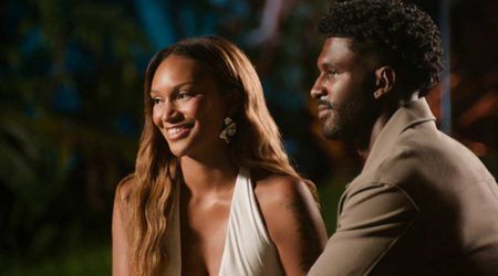 Are Sydney and Xzavier still together? 'Temptation Island' Season 2 creates suspense after final bonfire