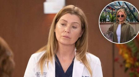 Who is Patrycja Sobanska? ‘Grey’s Anatomy’ fan credits show for helping her understand her own diagnosis