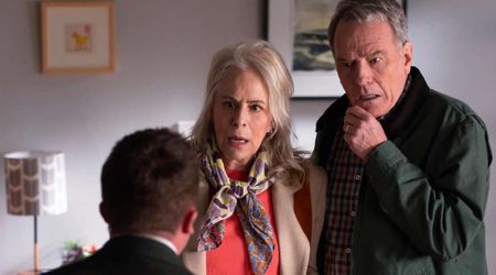 Is 'Malcolm in the Middle: Life's Still Unfair' a hit with fans? A look at the reactions for Hulu's reboot of iconic classic 