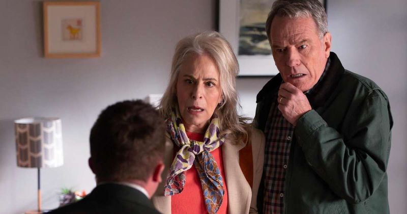 Is 'Malcolm in the Middle: Life's Still Unfair' a hit with fans? A look at the reactions for Hulu's reboot of iconic classic 