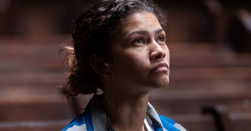 HBO finally reveals ‘Euphoria’ Season 3 release schedule, episode titles but fans have thoughts