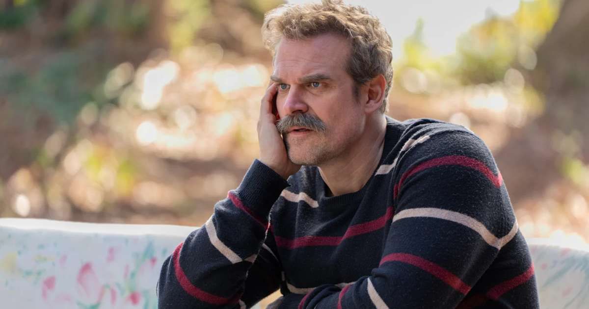 Who killed Floyd? 'DTF St. Louis' Episode 7 ends the mystery with a twist no one saw coming