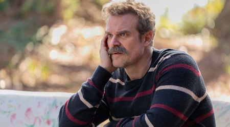 Who killed Floyd? 'DTF St. Louis' Episode 7 ends the mystery with a twist no one saw coming