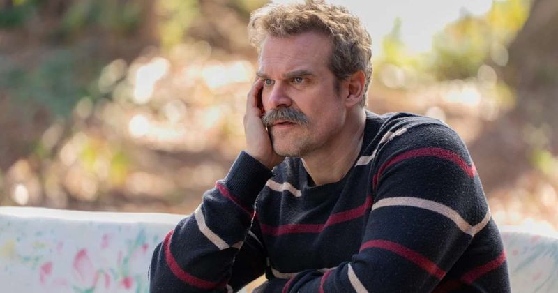 Who killed Floyd? 'DTF St. Louis' Episode 7 ends the mystery with a twist no one saw coming