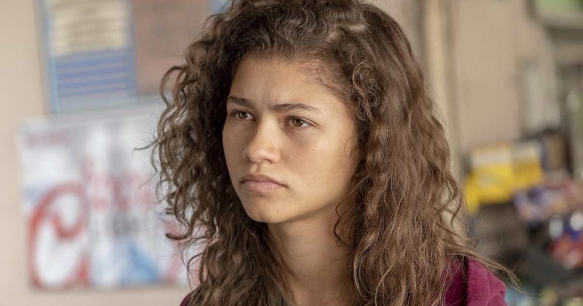 'Euphoria' Season 3 reveals first five minutes ahead of premiere with Rue already in trouble