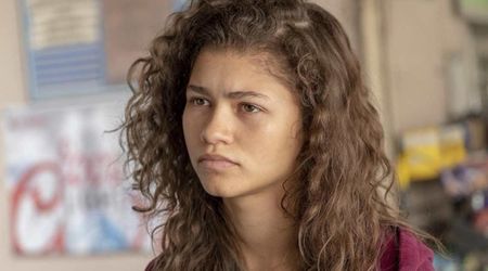'Euphoria' Season 3 reveals first five minutes ahead of premiere with Rue already in trouble